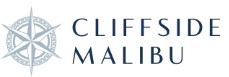 Cliffside Malibu emblem