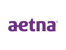 aetna