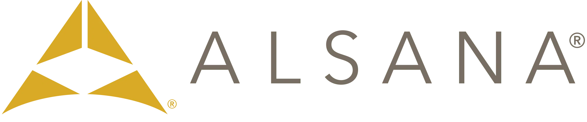 Alsana Birmingham - Residential emblem
