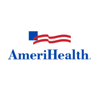 AmeriHealth in New York City