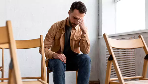 chronic-pain-management-Washington