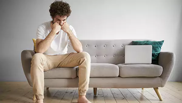 co-occurring-disorders