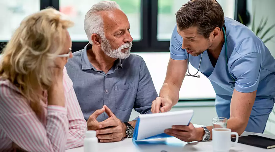 does-insurance-cover-rehab-for-alcohol