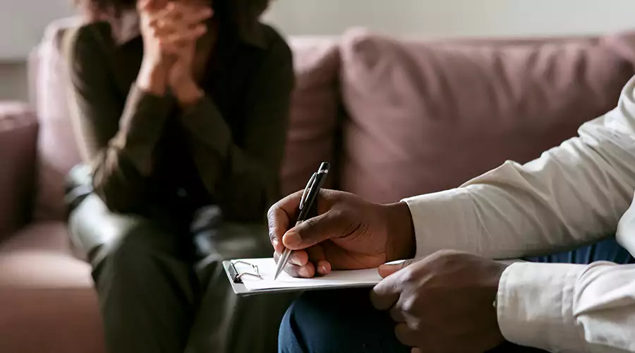 how-many-times-will-insurance-pay-for-rehab