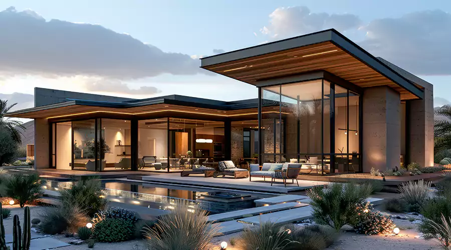 how-much-does-luxury-rehab-cost