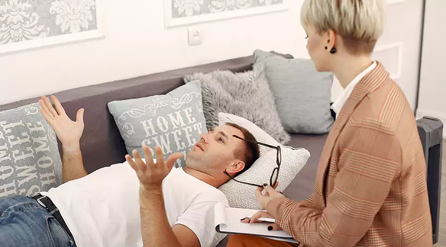 does-health-insurance-cover-rehab