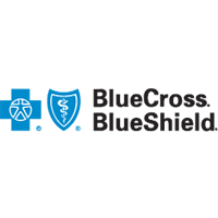 blue-cross-blue-shield