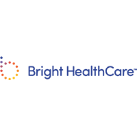 Bright Health in New York City