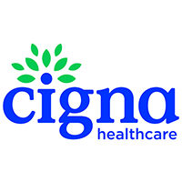 cigna