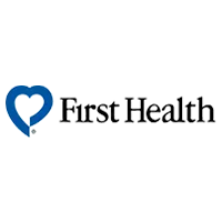 First Health in New York City