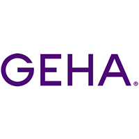 GEHA in New York City