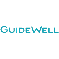 GuideWell in New York City