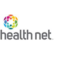 HealthNet in New York City