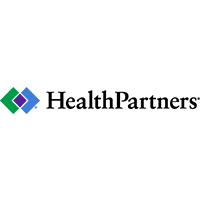 HealthPartners  in New York City