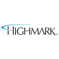 Highmark in New York City