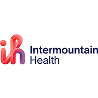 Intermountain Healthcare in New York City