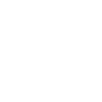Kaiser Permanente in Minnesota