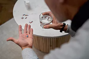Behavioral Therapies For Opioid Addiction in Boulder