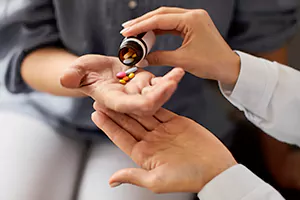 Benzodiazepine Addiction Recovery Program in Colorado Springs