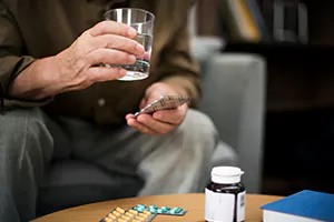 Benzodiazepines Recovery in Colorado Springs