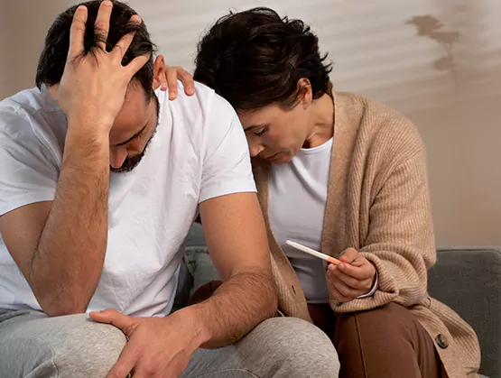 Codependency Rehab in Boulder
