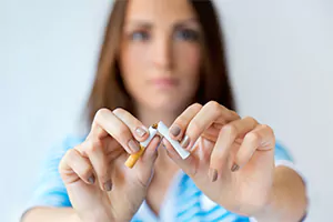 Anger Management Therapy in New York City