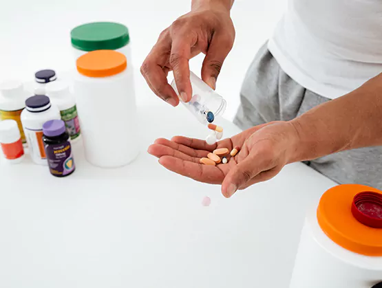 Drug Addiction Treatment in Albuquerque
