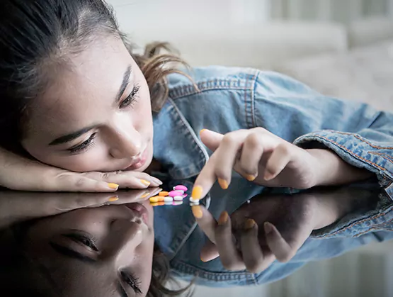Ecstasy Rehab in New York City
