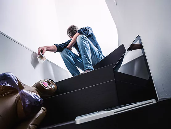 Suicidality Rehab in New York City