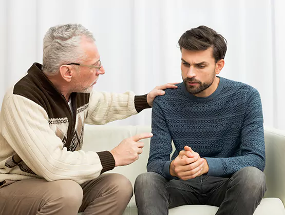 Heroin Rehabilitation Center in New York City