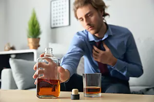 Alcohol Rehab Facilities in Michigan