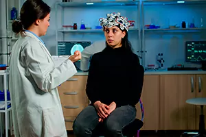 Neurodiversity Rehab Programs in New York City