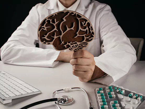 Get The Best Neurodiversity Rehab Treatment Services in New York City