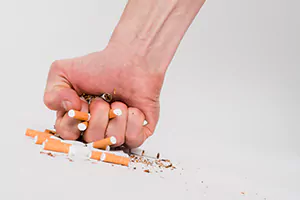 Anger Rehab Treatment Costs in New York City
