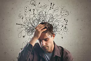 OCD Treatments in Boulder