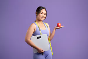 Physical Therapy For Weight Loss in New York City