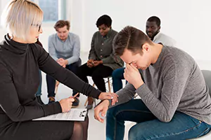 Rehabilitation Center Cost in New York City