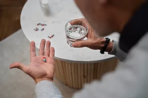 Rehab For Trauma Recovery in New York City