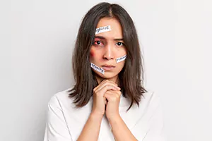 Self-Harm Treatment Center For Adolescents in New York City