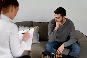 Adhd Addiction Medications in New York City, NY