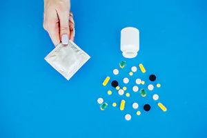 Synthetic Cannabinoid Addiction Therapies in New York City
