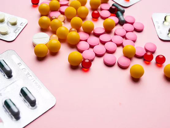 Synthetic Drugs Rehab in New York City