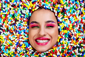 Synthetic Novel Benzodiazepines Drug Treatment in New York City