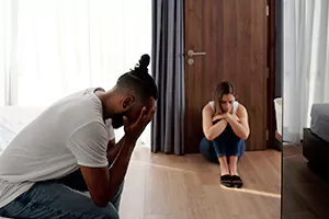 Therapies For Suicidal Thoughts in New York City