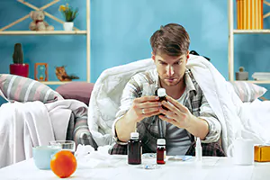 Types of Ecstasy Addiction Treatment in New York City