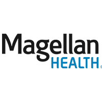 Magellan Health in New York City