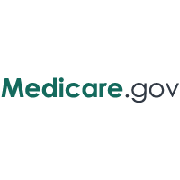Medicare in New York City