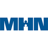 MHN in New York City
