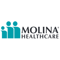 Molina Healthcare in New York City