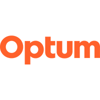 Optum in New York City